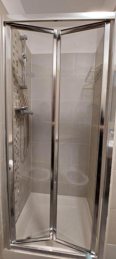 Stylish One Bedroom Flat In Finchley Road Appartamento