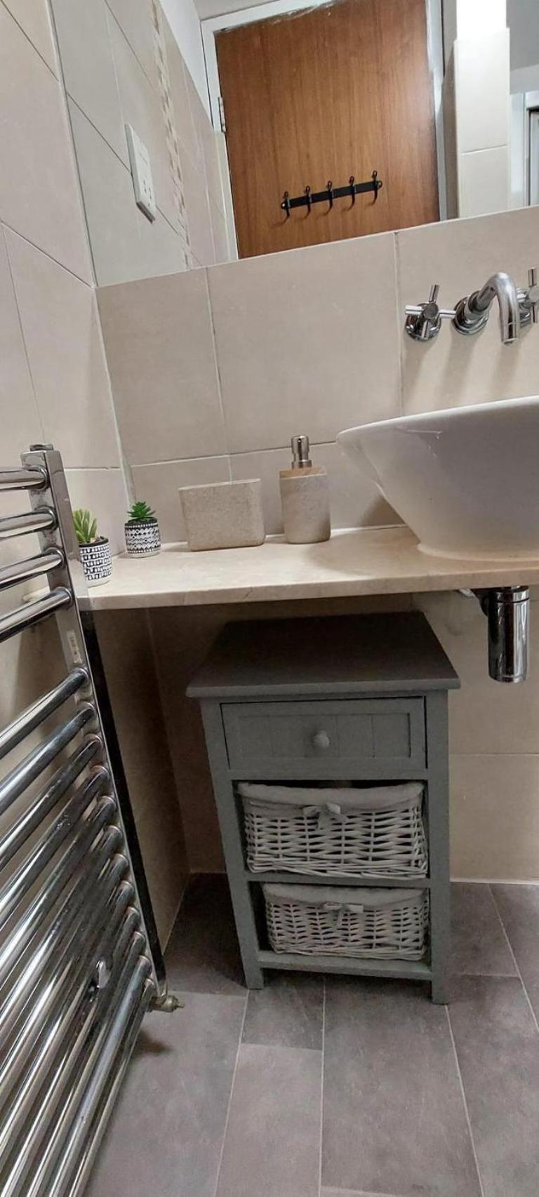 Stylish One Bedroom Flat In Finchley Road * Londra